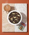 The Focus Chai